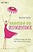 Dancing on Sunshine by Rachel Kelly