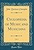 Cyclopedia of Music and Mus...