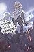 Is It Wrong to Try to Pick Up Girls in a Dungeon?, Vol. 10