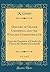History of Oliver Cromwell and the English Commonwealth, Vol. 2 of 2: From the Execution of Charles the First to the Death of Cromwell (Classic Reprint)