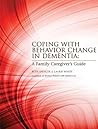 Coping with Behav...