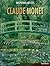 Claude Monet (Inspiring Artists)