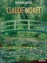Claude Monet