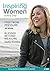 Inspiring Women Every Day J...