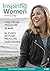 Inspiring Women Every Day January-February 2018 by Jen Baker