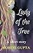 Lady of the Tree: a short s...