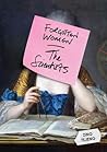 Forgotten Women by Zing Tsjeng