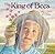 The King of Bees