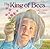The King of Bees by Lester L. Laminack