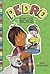 Pedro y sus bichos (Pedro en español) (Spanish Edition) (Pedro: Pedro en español)