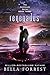 Renegades (Hotbloods, #3)