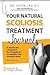 Your Natural Scoliosis Trea...