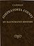 California's Contra Costa County an Illustrated History