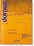 domus 1970s (Bibliotheca Universalis) (Multilingual Edition)