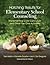 Hatching Results for Elementary School Counseling by Trish Hatch