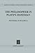 The Philosopher in Plato’s Statesman (Nijhoff Classical Philosophy Library)