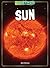 Sun (Fact Finders: Space)