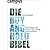 Die Buy-and-Hold-Bibel by Gerd Kommer