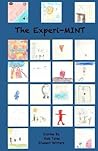 Experi-MINTS
