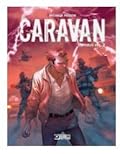 Caravan Omnibus 2
