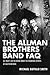 Allman Brothers Band FAQ