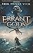 Errant Gods (Blood of the I...