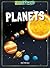 Planets (Fact Finders: Space)