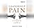 Leadership Pain: The Classr...