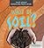 What Is Soil?