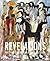 Revelations: Art from the A...