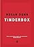 Tinderbox