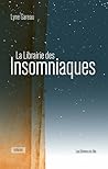 La Librairie des ...