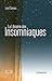 La Librairie des Insomniaques by Lyne Gareau