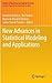 New Advances in Statistical Modeling and Applications (Studies in Theoretical and Applied Statistics)
