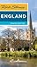 Rick Steves England