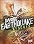 Daring Earthquake Rescues