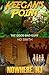 The Good Bad Guys by H.D.  Smith