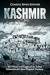 Kashmir: The Hist...