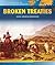 Broken Treaties: Native American Migrations (Spotlight on Immigration and Migration)
