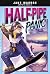 Half-Pipe Panic by Jake Maddox Half-Pipe Panic by Jake Maddox