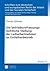 Die betriebsverfassungsrechtliche Stellung der Leiharbeitnehmer im Entleiherbetrieb (Schriften zum deutschen und europäischen Recht der Arbeit und der Sozialen Sicherheit) (German Edition)