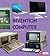 The Invention of the Computer (World-Changing Inventions)