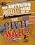 Did Anything Good Come Out of the Civil War? (Innovation Through Adversity)