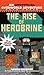 The Rise of Herobrine: An Unofficial Overworld Adventure, Book Three
