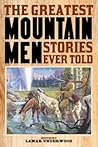The Greatest Moun...