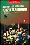 Arzu Tramvayı