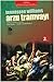 Arzu Tramvayı by Tennessee Williams