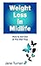 Weight Loss in Midlife: How to get out of the Diet Trap