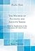 The Method of Fluxions and Infinite Series: With Its Application to the Geometry of Curve-Lines (Classic Reprint)