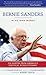 Bernie Sanders: In His Own Words: 250 Quotes from America's Political Revolutionary
